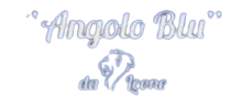 Ristorante L'angolo Blu