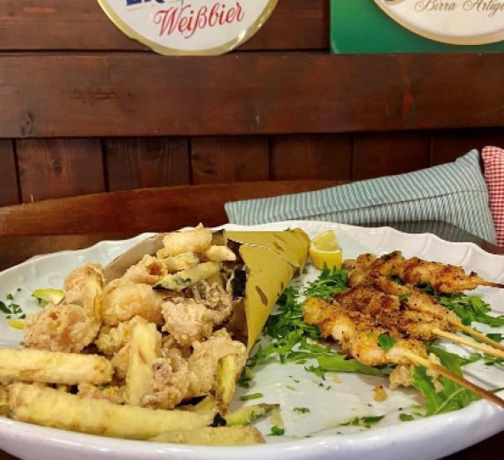 RISTORANTE L'ANGOLO BLU (16)