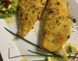 RISTORANTE L'ANGOLO BLU (17)