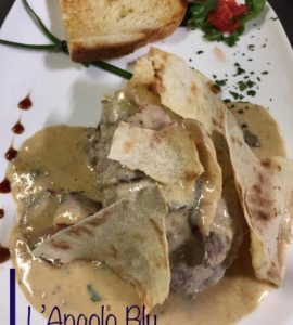 RISTORANTE L'ANGOLO BLU (9)