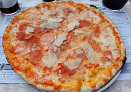 Ristorante L'Angolo Blu (14)